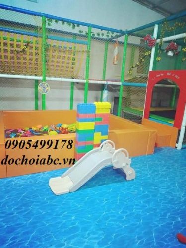 z2116443788049_27705a79be050551dd7a75d180550800