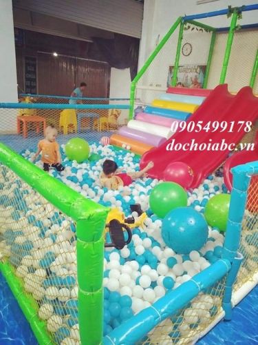 z2116443788051_200f15142124a6cddcc23b711c8e1c88