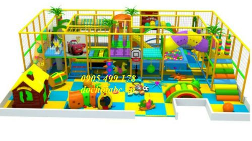 z2115626906965_f71c153021f73c1aa59cd003b9fc9328