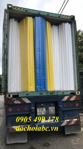 z2121746759709_1eea658613087893cb6e4bf19f554f94