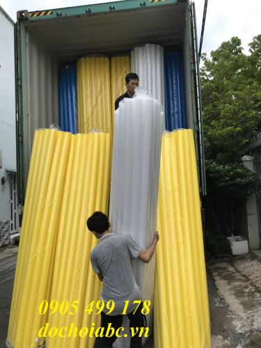 z2121746766331_c9e966cbca3a623673ac6c95c67b6c5d