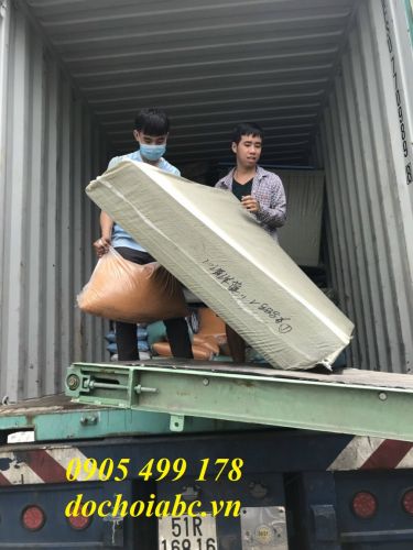 z2121746776297_290cb2fcddfee1d53aef2aff970f4288