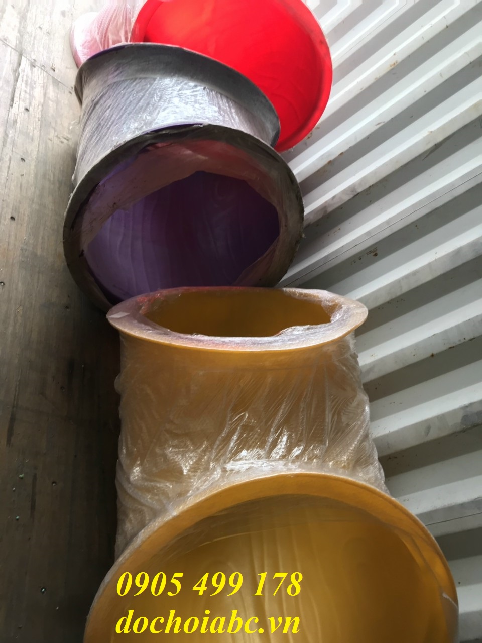 Linh Kiện - Phụ Kiện Nhà Liên Hoàn Cho Bé Đẹp - Bền -Rẻ Tại Sài Giòn