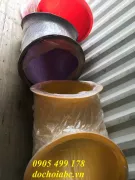 Linh Kiện - Phụ Kiện Nhà Liên Hoàn Cho Bé Đẹp - Bền -Rẻ Tại Sài Giòn