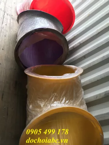 Linh Kiện - Phụ Kiện Nhà Liên Hoàn Cho Bé Đẹp - Bền -Rẻ Tại Sài Giòn