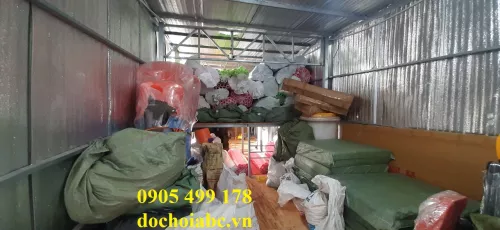 z2098144863338_fce4bb3de237e2a267e9146c84c26097