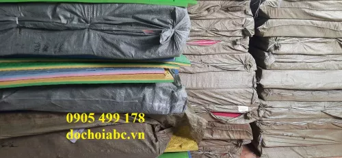 z2098144869746_221c2441707387424373e57a9c13e0a4