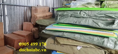 z2098144872992_1bf6a8c9b7d81ce86fcb9c54d1792c61