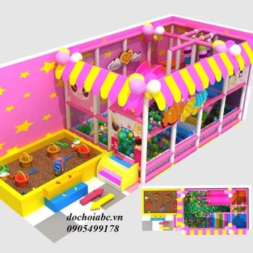 z2115626876746_d43f345cc65fda088bb82cbb8aa85987