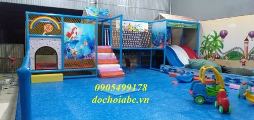 z2116443764454_a8243d0f0c500d803753f2d1c8a3ee0e