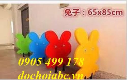 z2121920023376_67607eb7988d9a66855fd86f3e679ac7