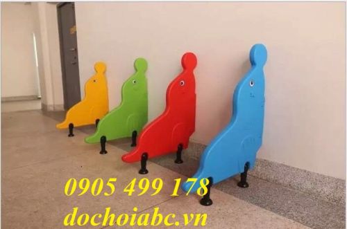 z2122367455773_c47dd25a4c3ae1bc3b55b82c70e7186f