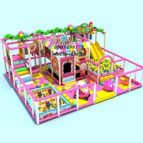 z2115626873175_30f47c87a27d825a07a59d1104608856