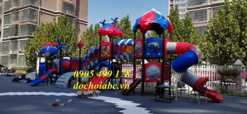 z2124118266783_c4db56d261f4918a9ad1a08fae20eab0