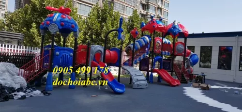 z2124117864661_d6963f0a2e56de1114645fb9a70cedac