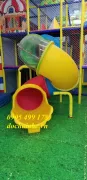 [ bán ] Linh Kiện Máng Trượt - Linh Kiện Đồ Chơi Nhập Khẩu  Tại tp hcm
