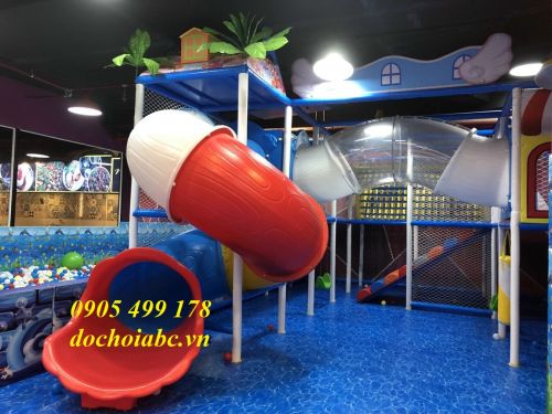 z2124161689761_a7451a33faa93a61a29d271284c5ab92