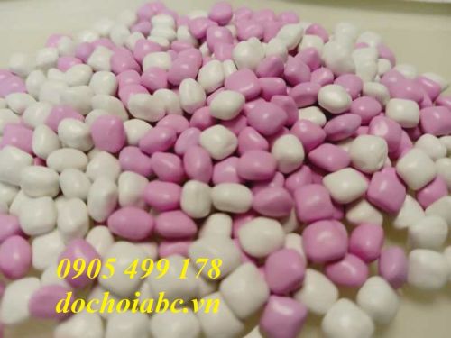 120601384_631729864399596_1451427526931880577_n