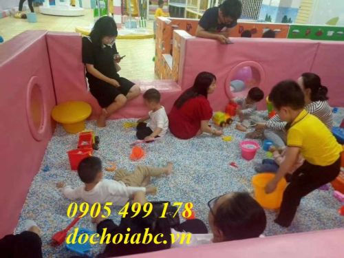 120625837_631729967732919_524733313533879726_n