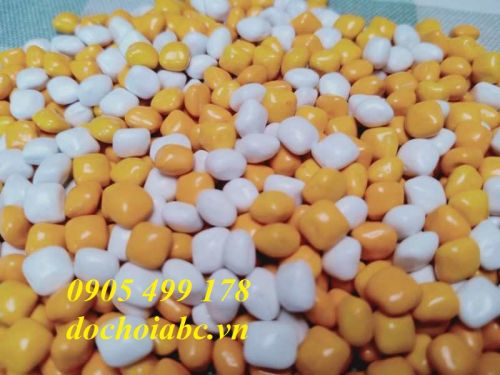 120925041_631729871066262_3150909069023682177_n