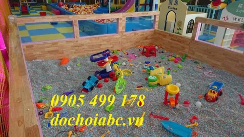 121107213_1607485669421478_226846107229724859_n