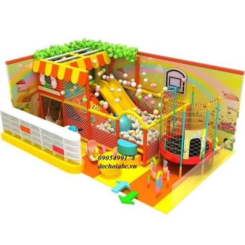 z2115626997505_8ab06d966f2ef0a9eb2f9892bb9fb3f5