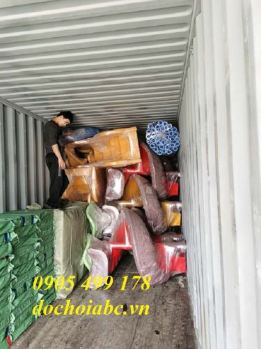 z2124128364283_e46bc71f3d3b59c7c1494d68ece3ec5e