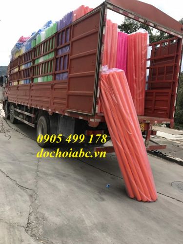 z2124132175176_565aa45d1efeb7b8e87491f059a9e711