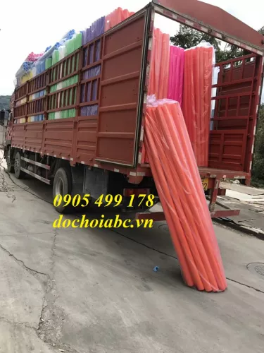 z2124132175176_565aa45d1efeb7b8e87491f059a9e711
