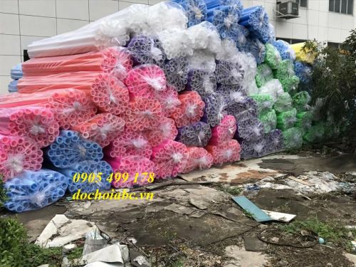 z2124132345955_6dbc6706257b11cf32f1d66a760f07e2