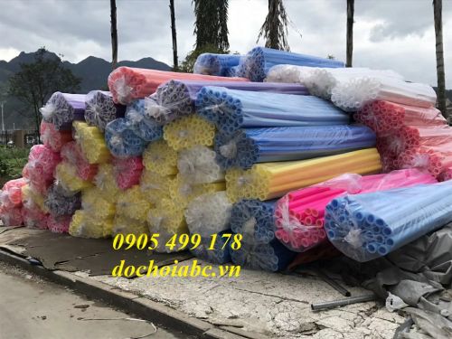 z2124132490547_142ab2462244293af223bc6f3d2166d3