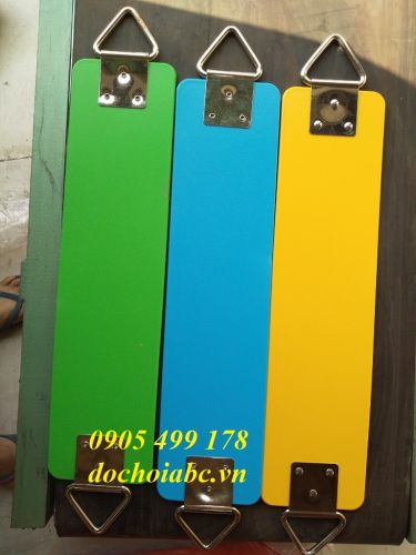 z2124163728429_d77a347cca273c87db0b15b48124a061