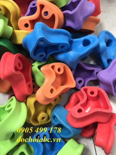 z2124193829248_4a98032aa262eaab98c68aeef6fa4729