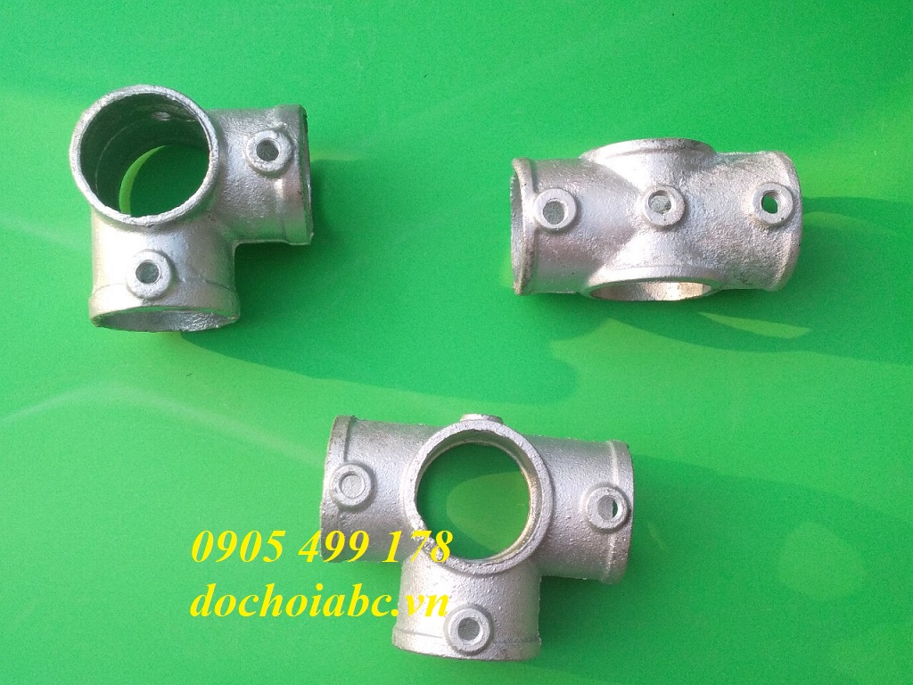 LINH KIỆN KHU VUI CHƠI - NHÀ LIÊN HOÀN CÓ SẴN TẠI tp hcm