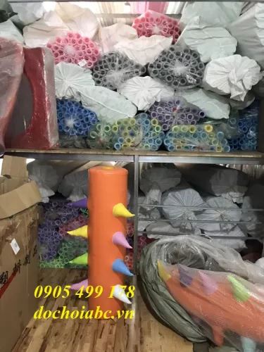 z2124201926254_97a67e66b3d82663a6bc56fbafe59671
