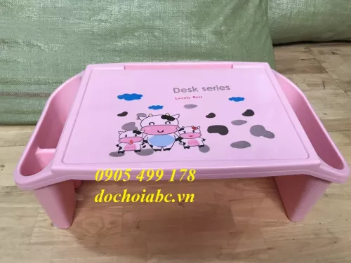 z2124201930434_a7eacb0b95ba9d70156563dec877157d
