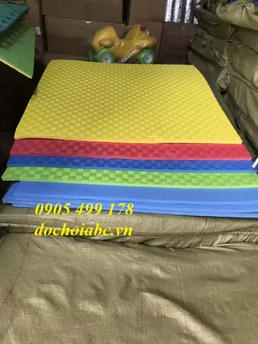 z2124201933791_38dbc305f63da9df203c2bbf57e7bacd
