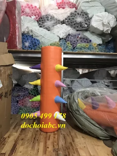 z2124201937892_c06da9c8e99656f8701d20352e5cea51