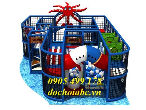 z2128400472951_53c2a9a3580c9bf34335ebdb48867ecd