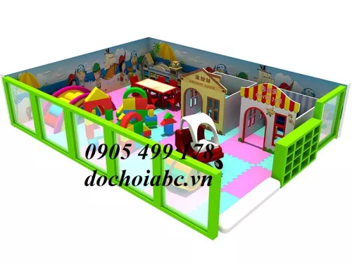 z2128399967224_43ed33360ab50c987c0182d867916410