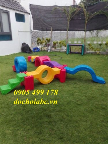 IMG_1531446260511_1531446289413