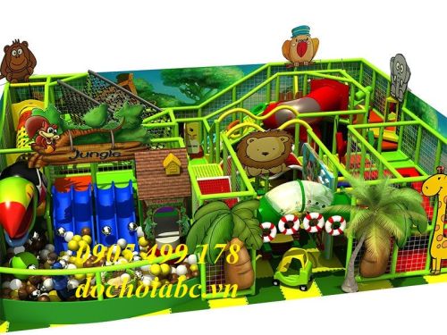 z2128399842528_2f9fd4f8b11785cf6503b896711eea77