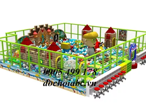 z2128400412006_c40301b3281edd66a44a5f832995e735