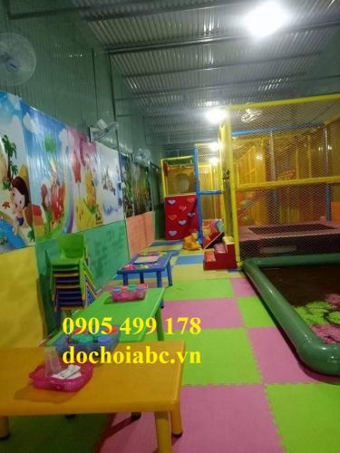 120627368_979558995858095_1803889743755030559_n