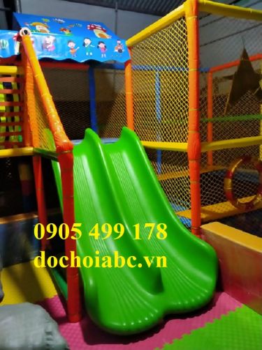 z2081749832298_ec2b26551bf52d5cb7a7d9a83555d609
