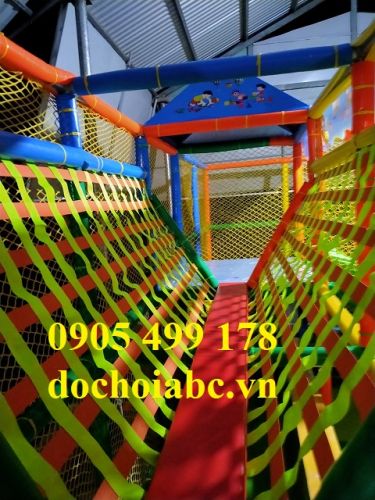 z2081749858556_5ff361c770b2afb3b003bc179f99083e