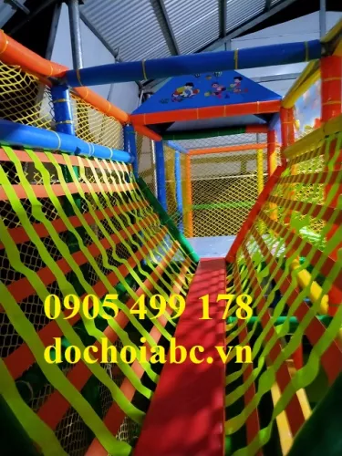 z2081749858556_5ff361c770b2afb3b003bc179f99083e