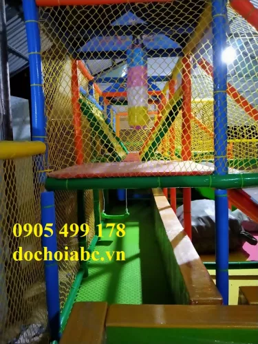 z2081749920916_f9c7525b26802adc4b3a0891262be02a