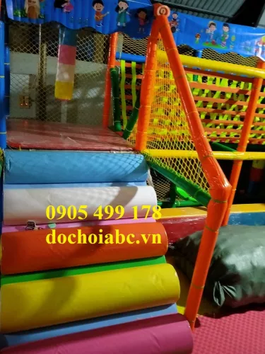 z2081749937945_a5f5bdf89c8b96a28f63b36a17a20ae1