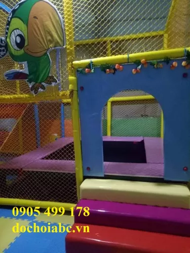 120794900_359435208543069_6668941728882170968_n